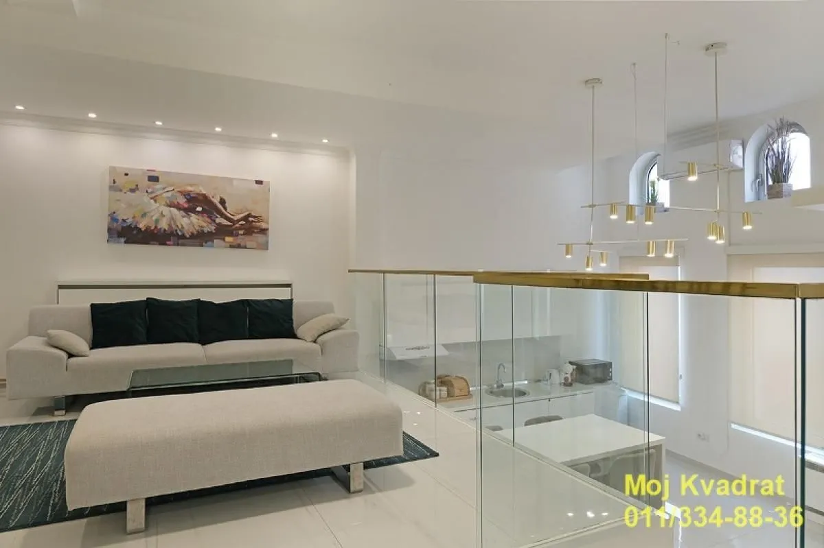 Prodaja, poslovni prostor, 109m², Čubura, Beograd