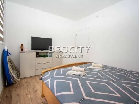 Prodaja, kuća, 138m², Popović, Rača - image 8