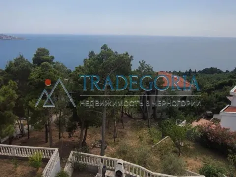 Prodaja, kuća, 307m², Bar, Crna Gora - image 4