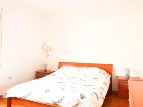 Izdavanje, stan, 58m², Centar, Podgorica - image 9