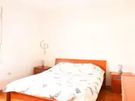 Izdavanje, stan, 58m², Centar, Podgorica - image 9