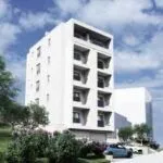 Prodaja, jednosoban stan, 49m², Budva, Crna Gora - image 2