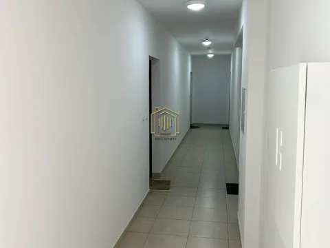 Rent, one bedroom apartment, 44m², City Kej, Podgorica - image 4