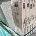 Sale, studio apartment, 47m², Centar, Budva - image 9