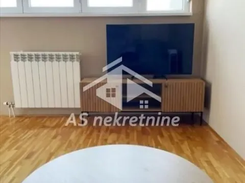 Rent, two bedroom apartment, 50m², Čukarica, Beograd - image 2