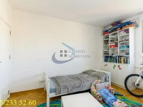 Prodaja, trosoban stan, 64m², Lion, Zvezdara Sve Podlokacije - image 14