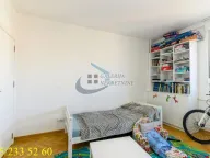 Sale, three bedroom apartment, 64m², Lion, Zvezdara Sve Podlokacije - image 14