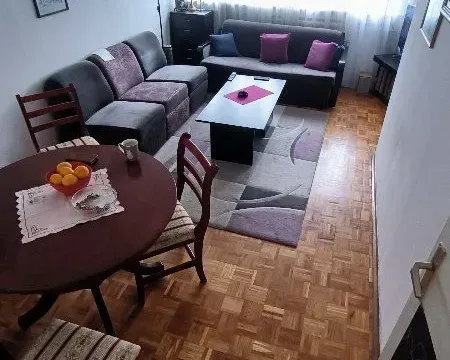 Sale, four bedroom apartment, 85m², Zvezdara Sve Podlokacije, Beograd - image 9
