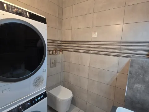 Prodaja, kuća, 115m², Danilovgrad, Crna Gora - image 13