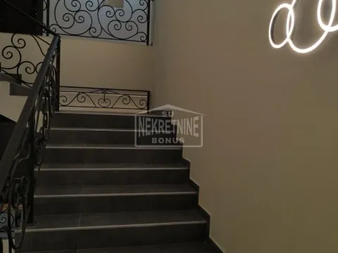 Prodaja, jednosoban stan, 43m², Palić, Subotica - image 10