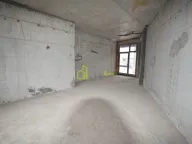 Izdavanje, poslovni prostor, 455m², Tuški Put, Podgorica - image 4