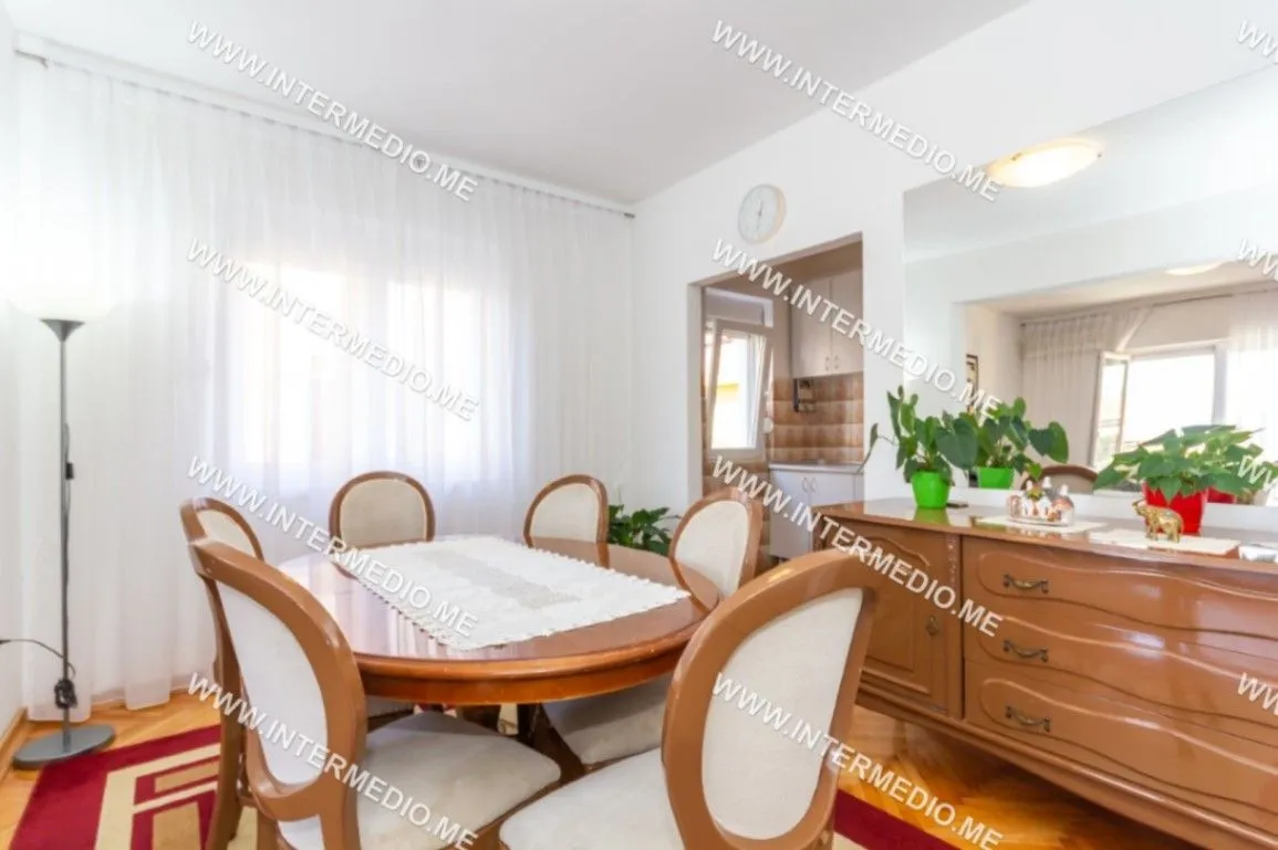 Prodaja, kuća, 187m², Igalo, Herceg Novi