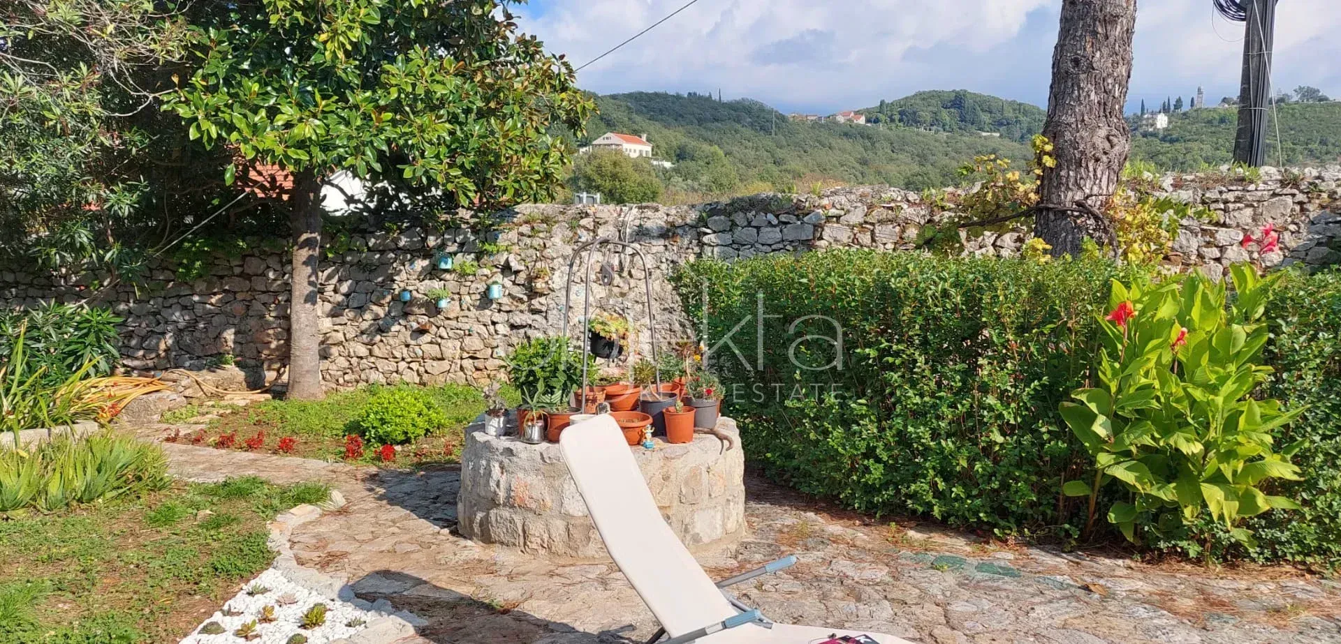 Prodaja, kuća, 132m², Tivat, Crna Gora
