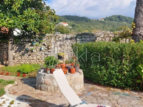 Prodaja, kuća, 132m², Tivat, Crna Gora - image 4