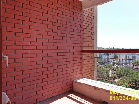 Prodaja, trosoban stan, 86m², Banjica, Voždovac Sve Podlokacije - image 18