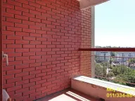 Prodaja, trosoban stan, 86m², Banjica, Voždovac Sve Podlokacije - image 18