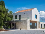 Sale, house, 558m², Luštica, Tivat - image 14