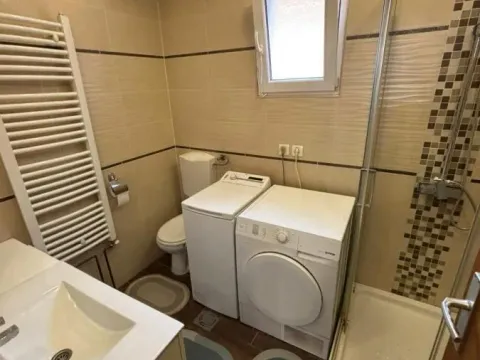 Sale, four bedroom apartment, 90m², Veternik, Novi Sad Sve Podlokacije - image 11