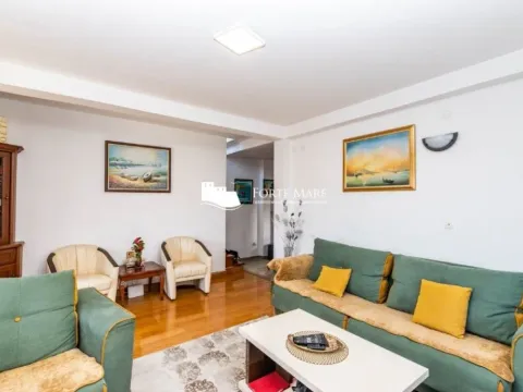 Prodaja, dvosoban stan, 112m², Igalo, Herceg Novi - image 7