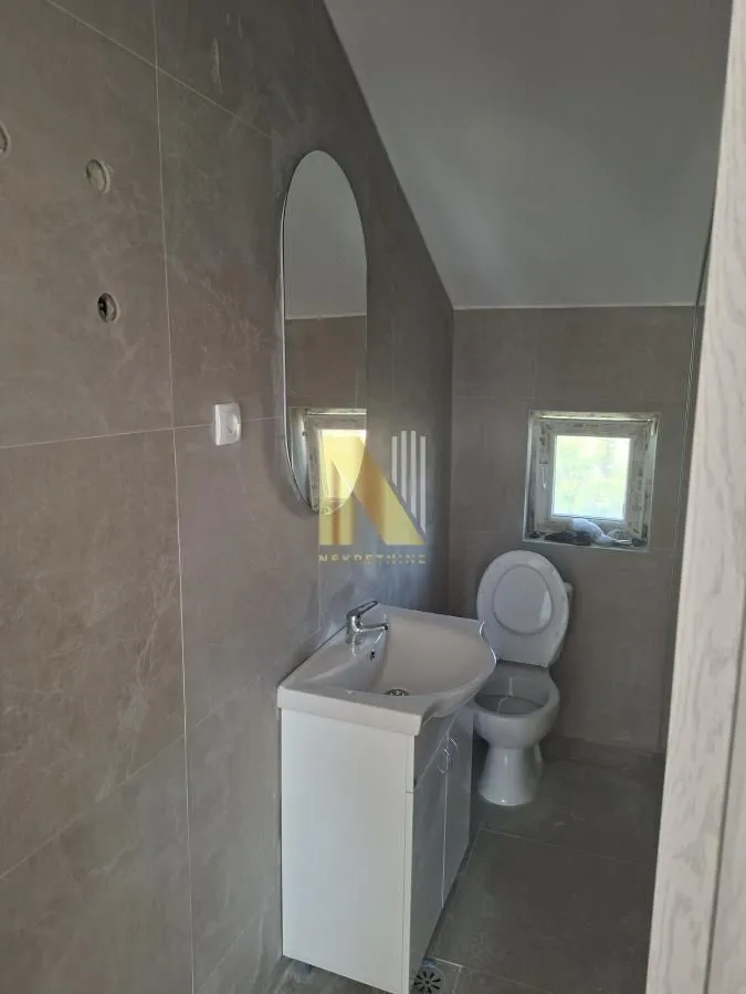 Prodaja, trosoban stan, 80m², Klisa, Novi Sad Sve Podlokacije