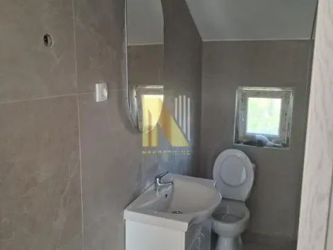 Prodaja, trosoban stan, 80m², Klisa, Novi Sad Sve Podlokacije - image 8