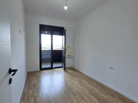 Sale, one bedroom apartment, 43m², Stari Aerodrom, Podgorica - image 8