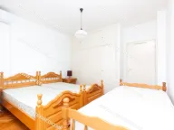 Sale, two bedroom apartment, 66m², Topla, Herceg Novi - image 11