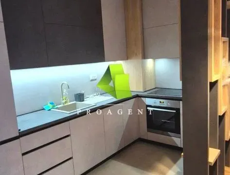 Izdavanje, dvosoban stan, 60m², Medijana, Niš - image 6