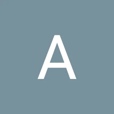 Beostreet