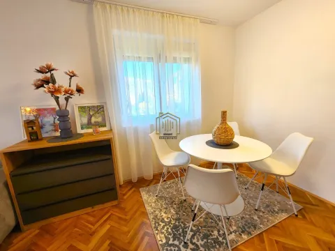 Rent, house, 53m², Makedonsko naselje, Bar - image 4