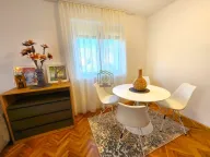 Rent, house, 53m², Makedonsko naselje, Bar - image 4