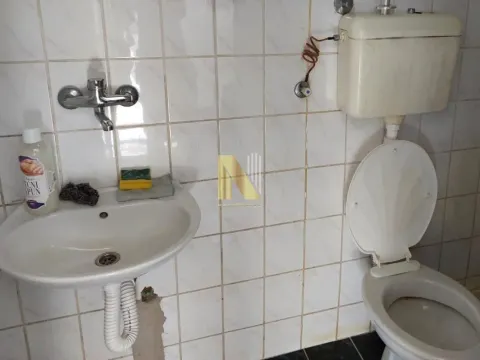 Izdavanje, poslovni prostor, 92m², Temerin, Novi Sad - image 4