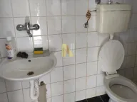 Izdavanje, poslovni prostor, 92m², Temerin, Novi Sad - image 4