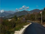 Sale, land lot, 4347m², Dub, Kotor - image 2