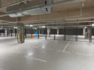 Izdavanje, trosoban stan, 90m², Savski Venac, Beograd - image 20