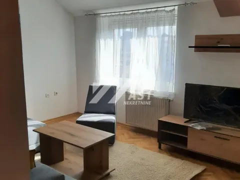 Izdavanje, trosoban stan, 82m², Bulevar Oslobodjenja, Novi Sad Sve Podlokacije - image 3