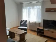 Izdavanje, trosoban stan, 82m², Bulevar Oslobodjenja, Novi Sad Sve Podlokacije - image 3