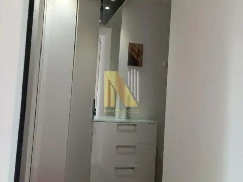 Izdavanje, jednosoban stan, 32m², Grbavica, Novi Sad Sve Podlokacije - image 7