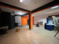 Prodaja,  poslovni prostor, 400m2, Zabjelo, Podgorica