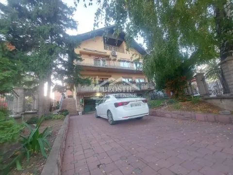 Sale, house, 356m², Centar, Smederevo - image 2