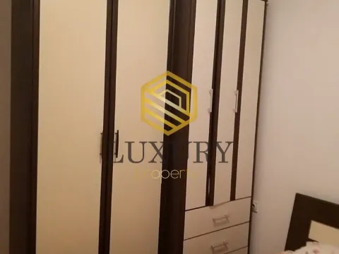 Sale, one bedroom apartment, 41m², Drac, Podgorica - image 7