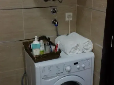 Izdavanje, trosoban stan, 30m², Zabjelo, Podgorica - image 18