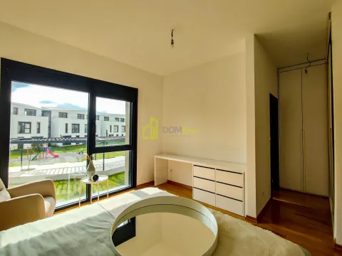 Prodaja, trosoban stan, 106m², Zagorič, Podgorica - image 5