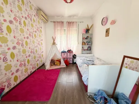 Prodaja, kuća, 260m², Gornja Gorica, Podgorica - image 10