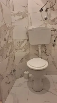 Izdavanje, jednosoban stan, 37m², Centar, Nikšić - image 8