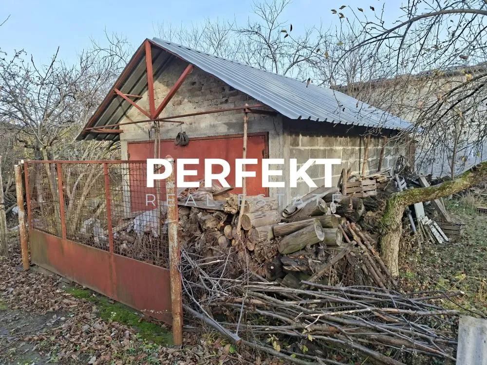 Prodaja, kuća, 184m², Misa, Pančevo