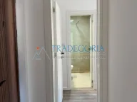 Prodaja, dvosoban stan, 60m², Bar, Crna Gora - image 8