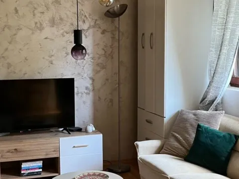 Stan in Tuški Put
