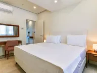 Izdavanje, dvosoban stan, 110m2, Rafailovići, Budva