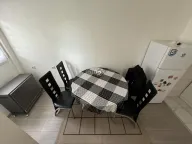 Rent, one bedroom apartment, 39m², Niš, Srbija - image 5